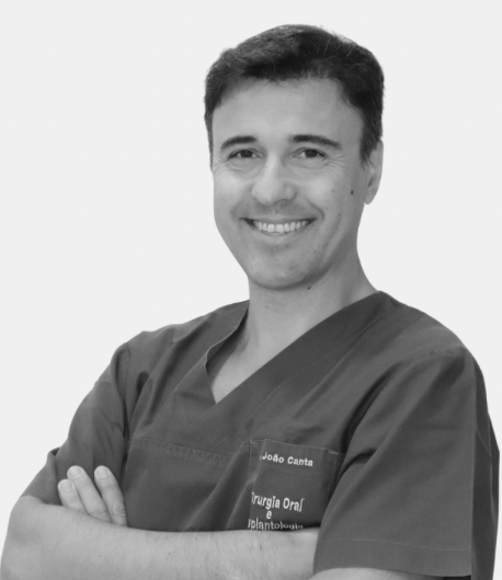 João Pedro Canta